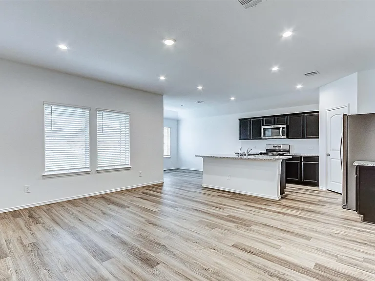 15056 Ashton Meadows Dr — Photo 12