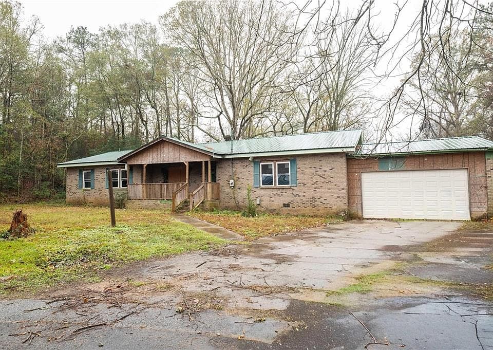 1st image of 109 Dempsey St