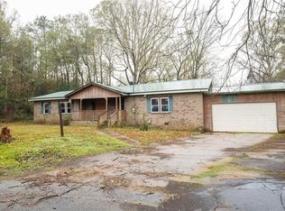 109 Dempsey St, Byron, GA 31008