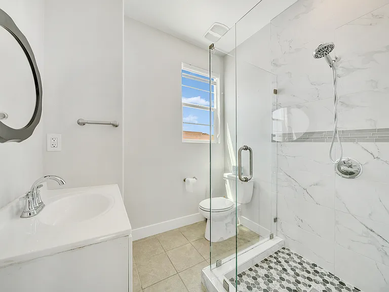 333 Sawbuck — Photo 65