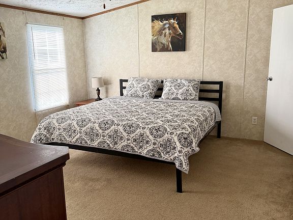 5th image of 6112 Foote Mineral Ln #3