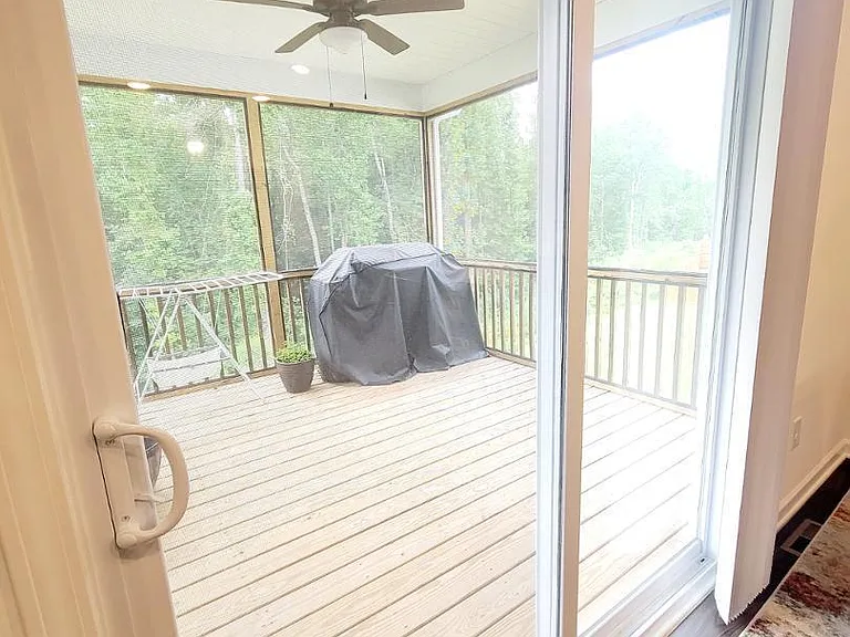 117 Scoville Rd — Photo 57