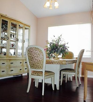 5th image of 15429 Martinmeadow Dr
