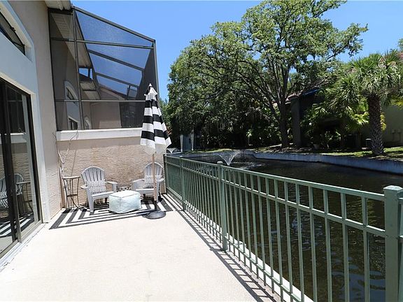 2nd image of 1010 Winderley Pl Unit 112