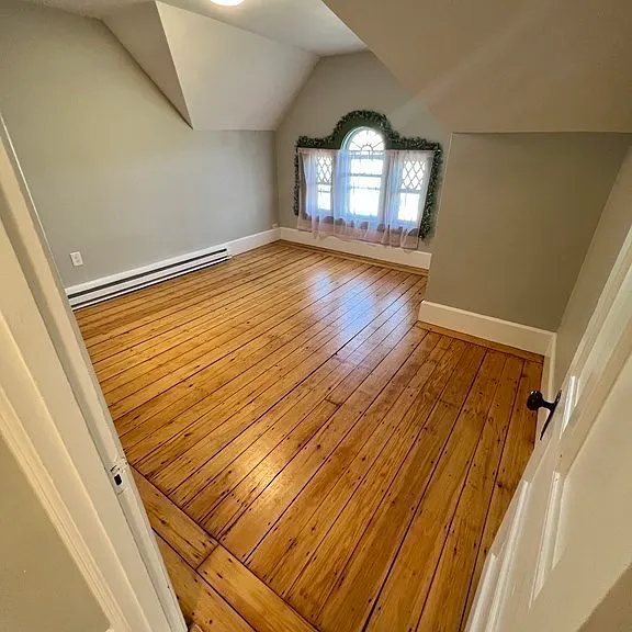 130 Vernon St #2 — Photo 8