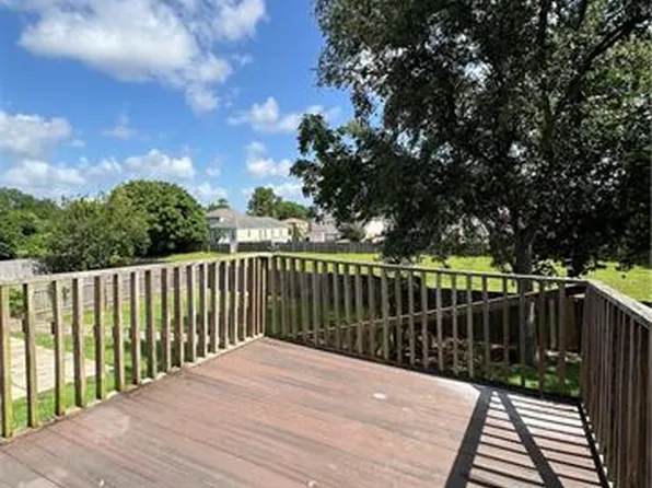 3002 Americus St, New Orleans, LA 70114