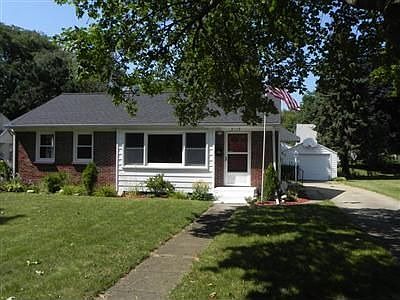 1st image of 2119 Golfview Ave