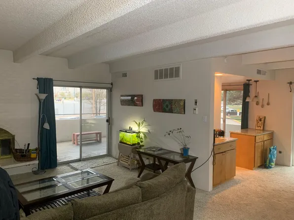 1888 S Jackson St APT 207, Denver, CO 80210