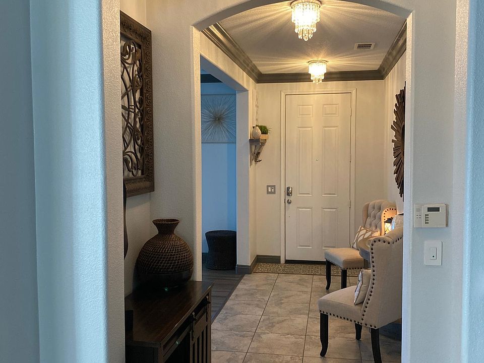 1st image of 386 Cantata Ave