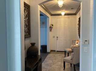 386 Cantata Ave, Hemet, CA 92545