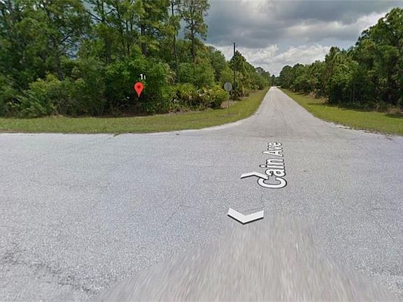 4th image of 14214 Cain Ave