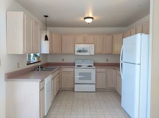 5 Dogwood Ave APT 3, Moab, UT 84532