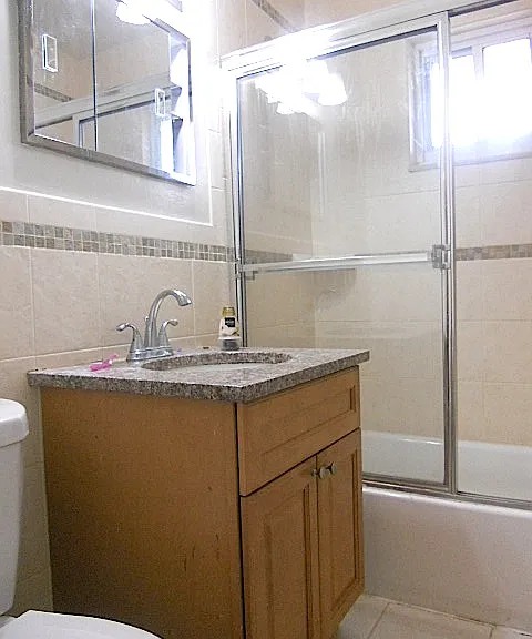Waterview Dr — Photo 5