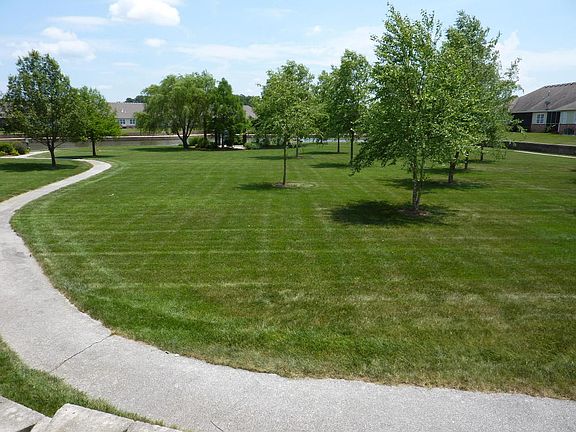 3rd image of 1358 N Sandy Creek Cir #1