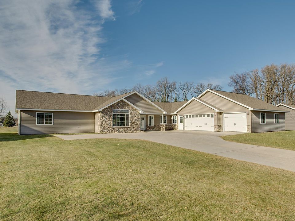 1st image of 2262 Edgewood Dr