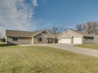 2262 Edgewood Dr, Detroit Lakes, MN 56501
