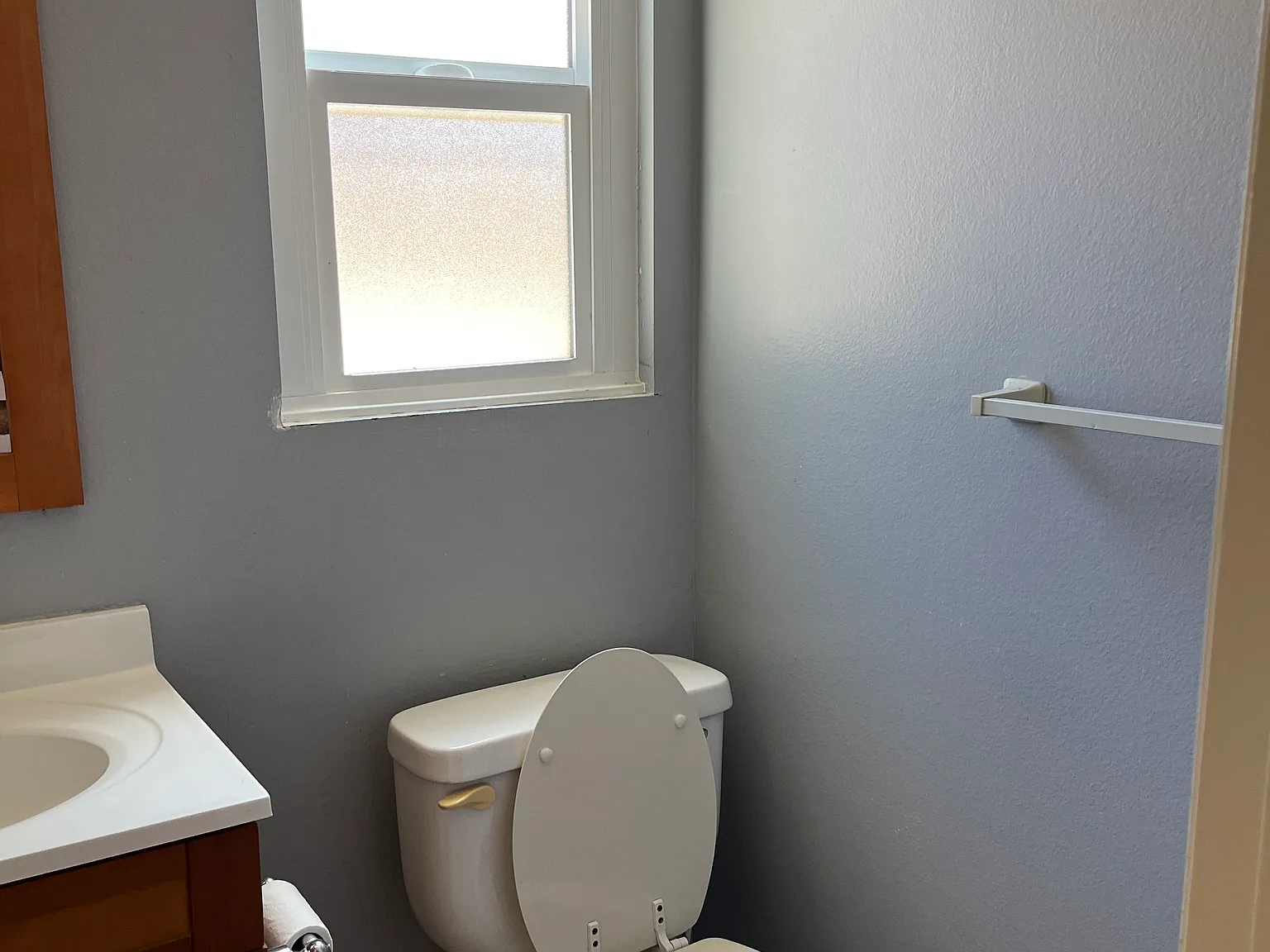2 bed, 1.5 bath, 1097 sqft, $3,000 — Photo 3