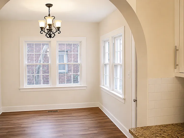 3304 Pelham Rd — Photo 11