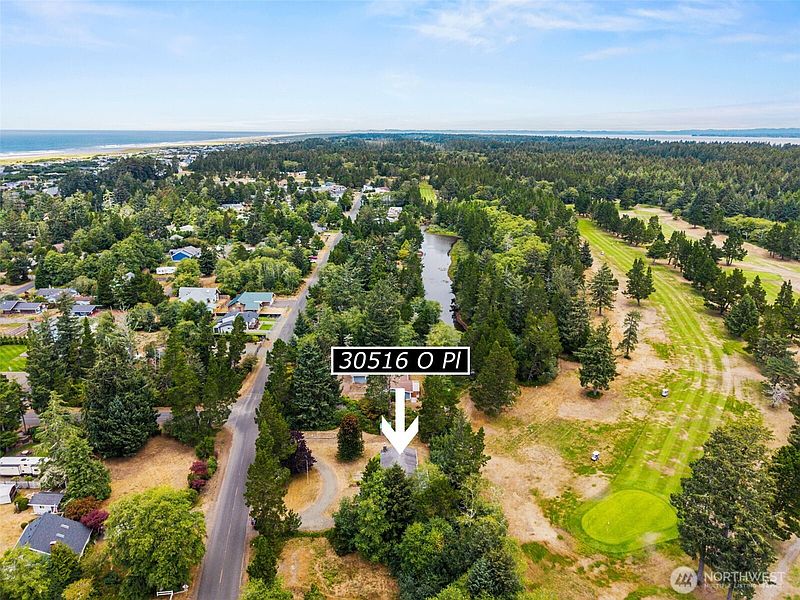 3rd image of 30516 O Place