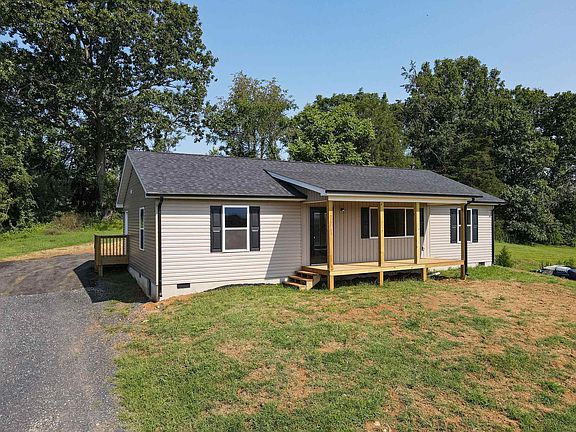 2nd image of 32 Greenfield Rd