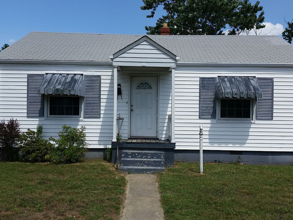 1st image of 2912 Lynhaven Ave