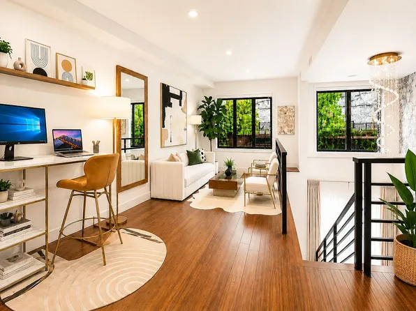 149 Huron St APT 1A, Brooklyn, NY 11222