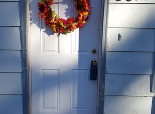 8016 Locust Ave E, Bonney Lake, WA 98391