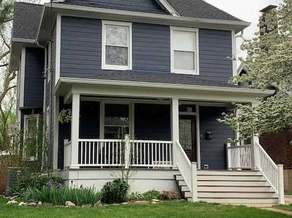 7358 Flora Ave, Saint Louis, MO 63143