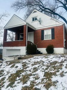 6916 Vinewood Ave, Cincinnati, OH, 45227
