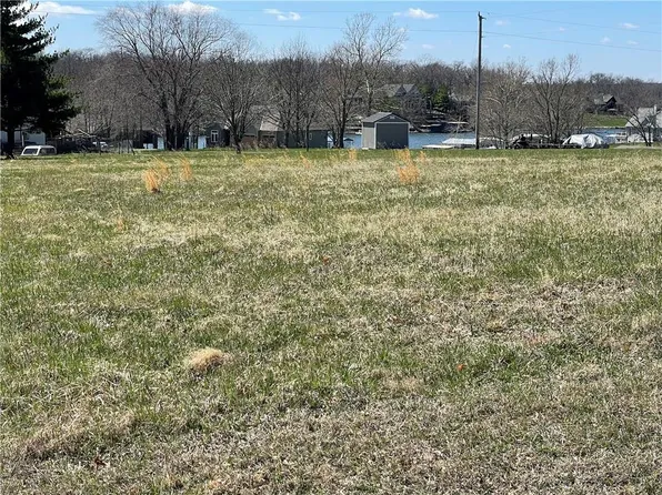 LOT 2046 Admiral Dr, Gallatin, MO 64640