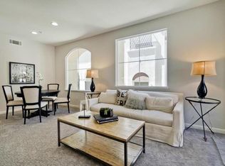 124 Parc Place Dr, Milpitas, CA 95035