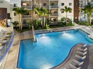 1135 E Cumberland Ave, Tampa, FL 33602