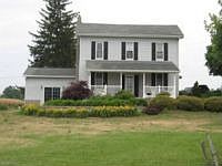 2nd image of 734 S Mill Rd