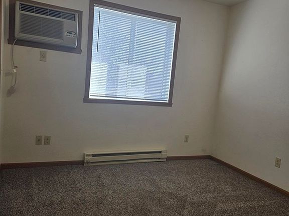 4th image of 1211 34th Street Cir S APT 208