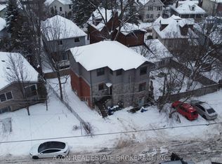 41 Linton St, Kingston, ON K7K6N4