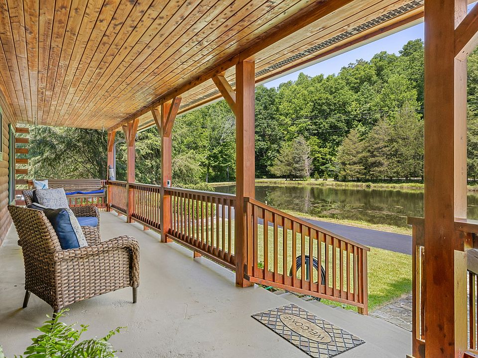 907 Rockhouse Rd, Hohenwald, TN 38462 Zillow