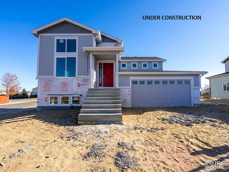 1st image of 790 S Rachel Ave