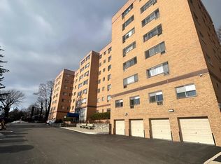 1517 Hill Rd APT 7J, Reading, PA 19602