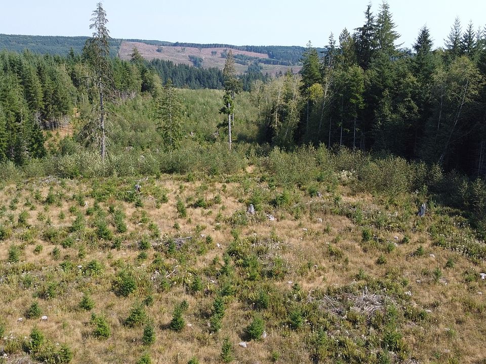 1st image of 0 Slide Creek Road