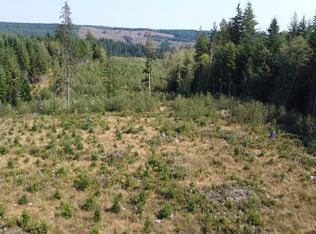 1550 Slide Creek Rd, Longview, WA 98632