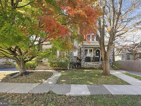 2nd image of 542 Shadeland Ave