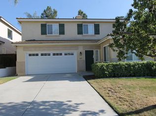 41211 Pine Tree Cir, Temecula, CA 92591