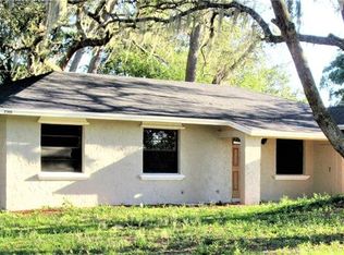 7301 Riverside Pl, Orlando, FL 32810