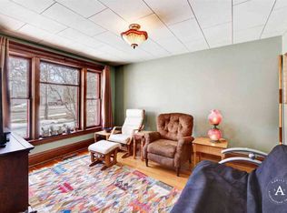 406 N Rodney St, Helena, MT 59601