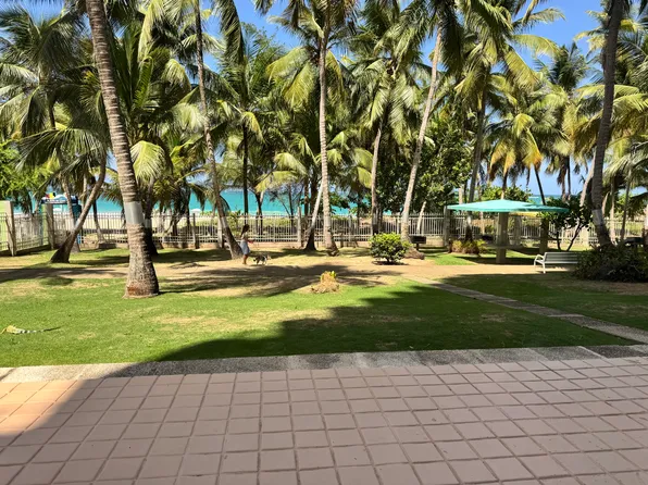 4745 Avenue Isla Verde Cond Villas Del Mar, Carolina, PR