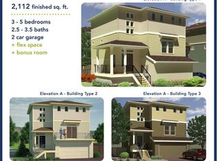 2993 Merry Rest Way, Castle Rock, CO 80109