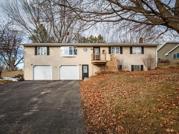 416 East State STREET, Westby, WI 54667