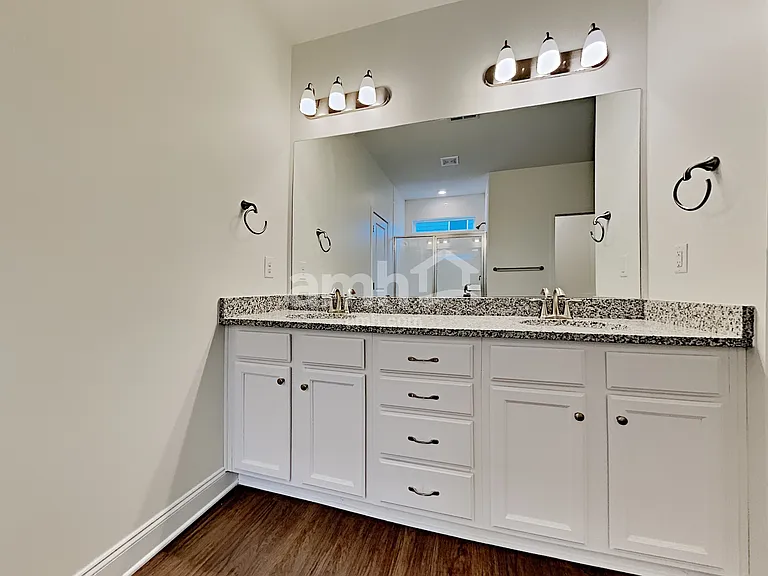 5120 Smithbriar Dr — Photo 15