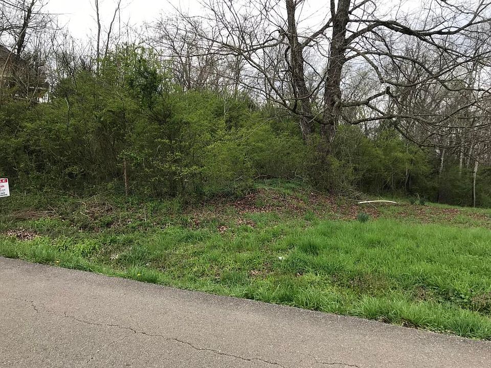 2nd image of Harrison Bend Rd