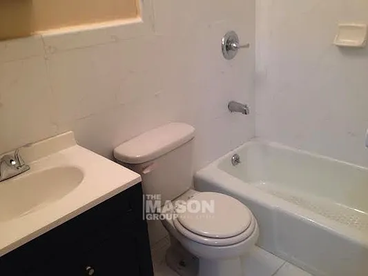 Rented by Mason Group LLC | media 12